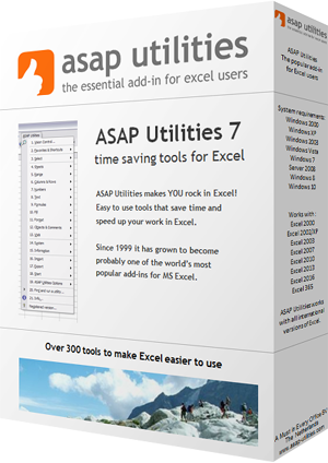 asap utilities 7