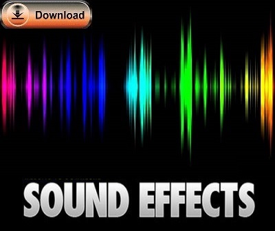 dancehall dj sound effects zippyshare